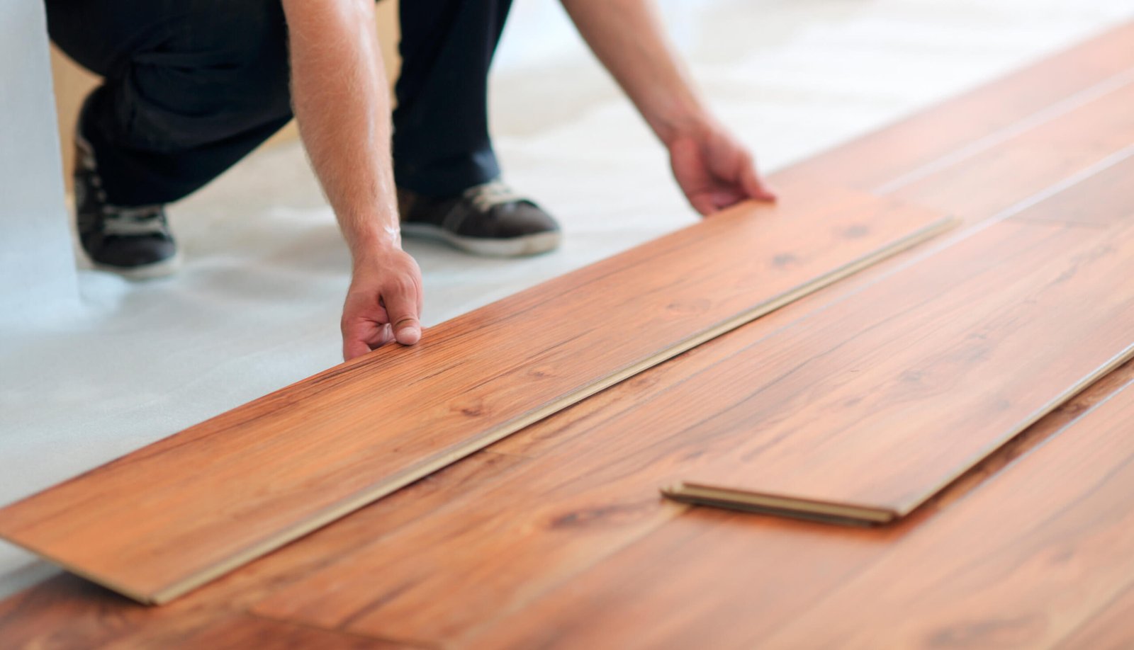 slider-tarimadelnorte01-scaled